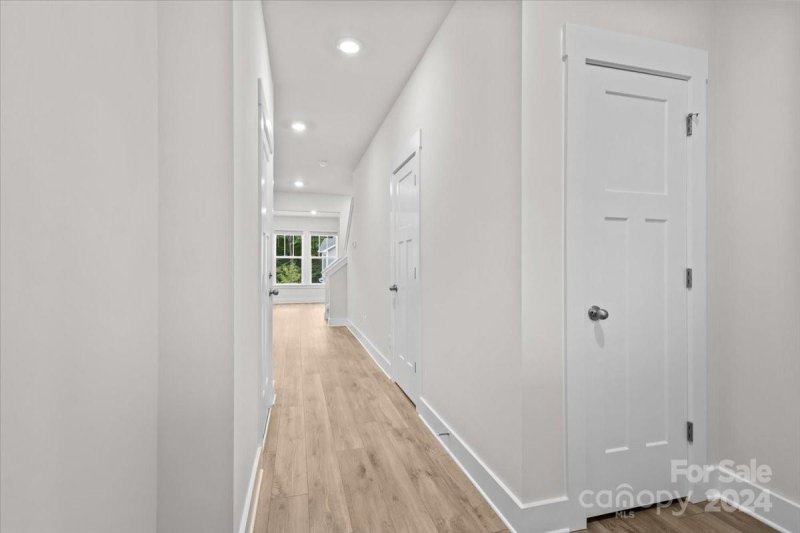 Property image 5 at 207 Tippin Trail, Travelers Rest, SC 29690