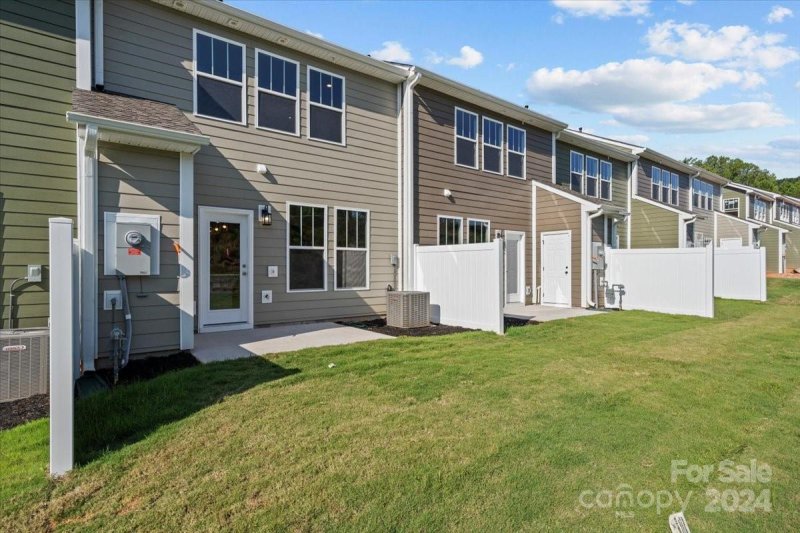 Property image 4 at 228 Tippin Trail, Travelers Rest, SC 29690