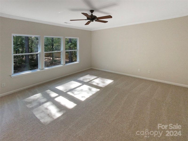 Property image 3 at 8103 Mossy Rock Road, Waxhaw, NC 28173