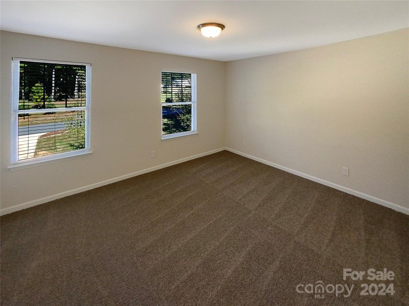 Property image 5 at 8103 Mossy Rock Road, Waxhaw, NC 28173