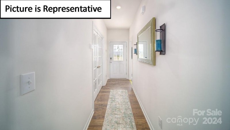 Property image 3 at 3059 Sassafras Trail, Gastonia, NC 28056