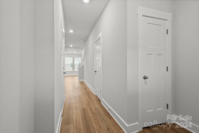 Property image 3 at 215 Tippin Trail, Travelers Rest, SC 29690