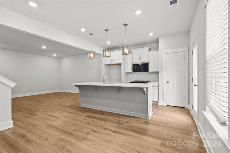 Property image 4 at 215 Tippin Trail, Travelers Rest, SC 29690