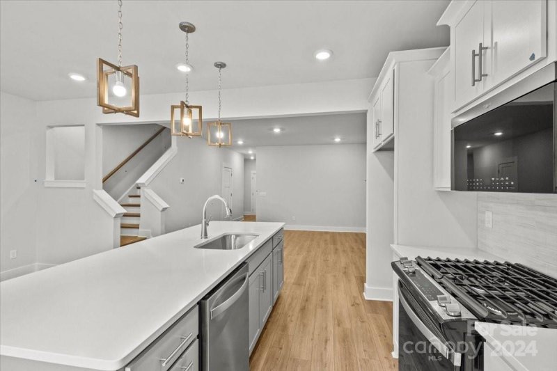 Property image 5 at 215 Tippin Trail, Travelers Rest, SC 29690