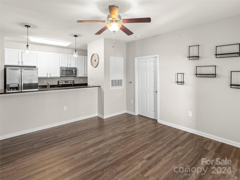 Property image 5 at 142 Brickton Village Circle, Fletcher, NC 28732