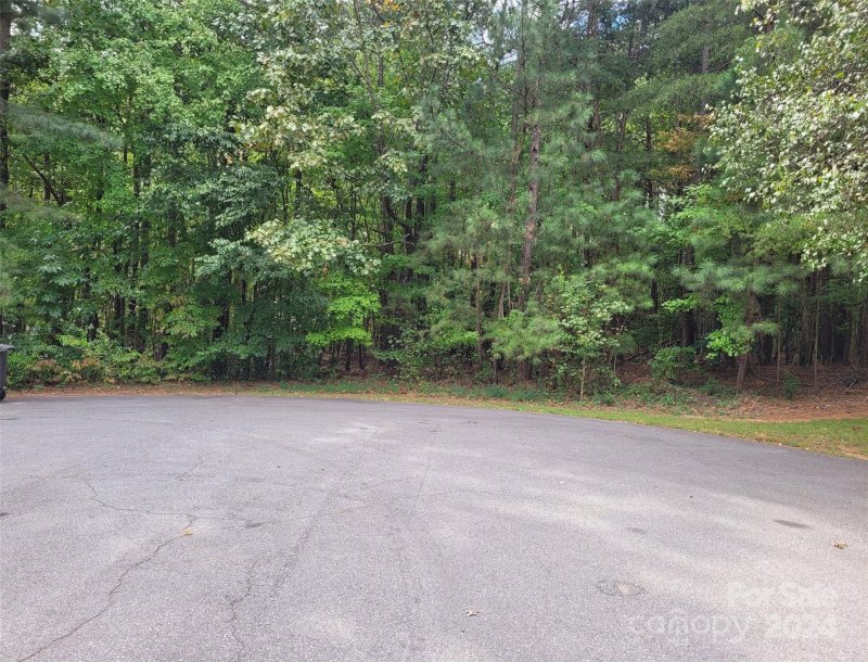 Property image 2 of 000 Wood Thrush Lane in Whippoorwill Woods, Mooresville, NC 28117