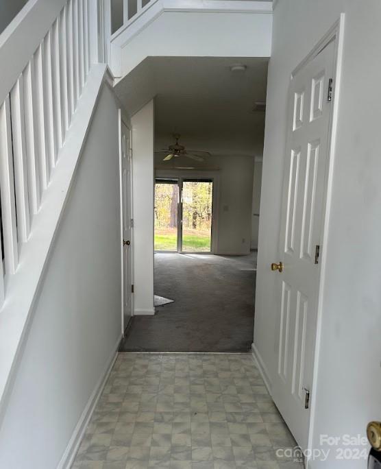 Property image 3 at 5880 Prescott Circle, Charlotte, NC 28269