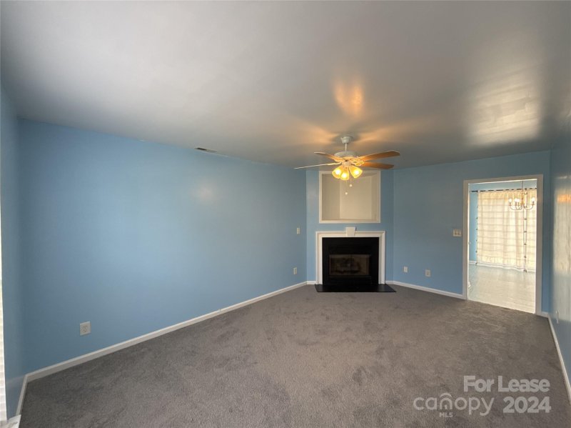 Property image 2 at 10962 Harmony Glen Court, Charlotte, NC 28273