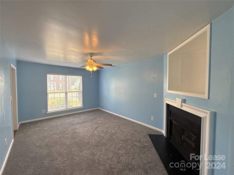 Property image 3 at 10962 Harmony Glen Court, Charlotte, NC 28273