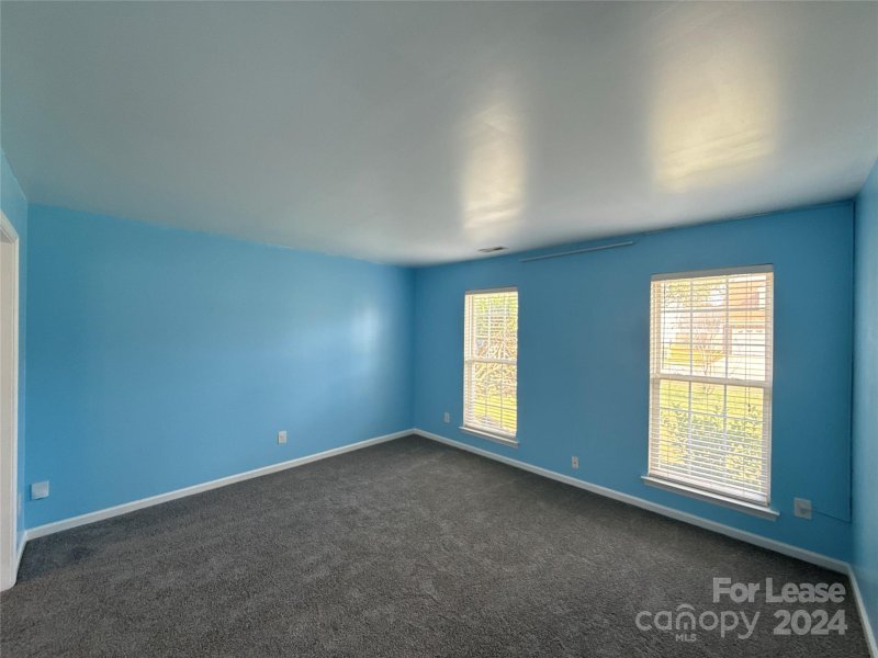 Property image 4 at 10962 Harmony Glen Court, Charlotte, NC 28273