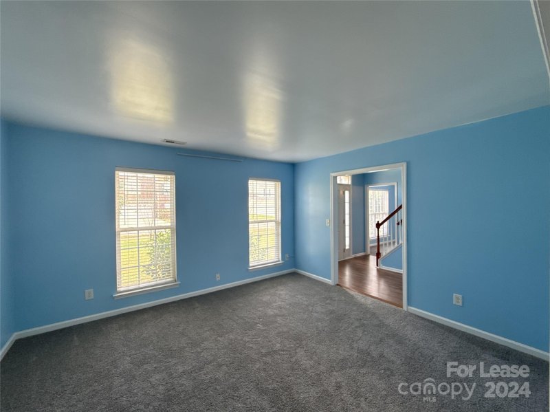 Property image 5 at 10962 Harmony Glen Court, Charlotte, NC 28273