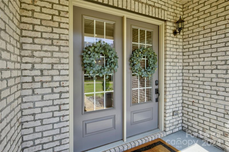 Property image 5 at 20014 Shaffer Bach Lane, Charlotte, NC 28277