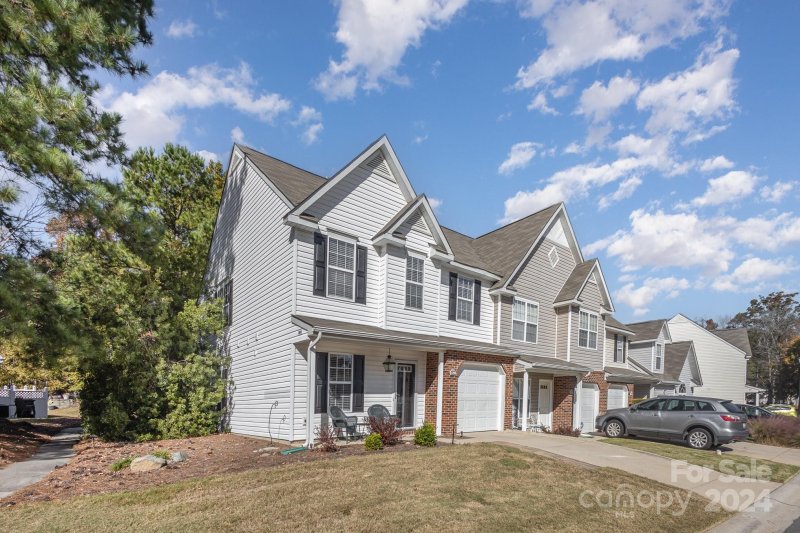 Property image 3 at 1390 Walnut Hill Drive, Rock Hill, SC 29732