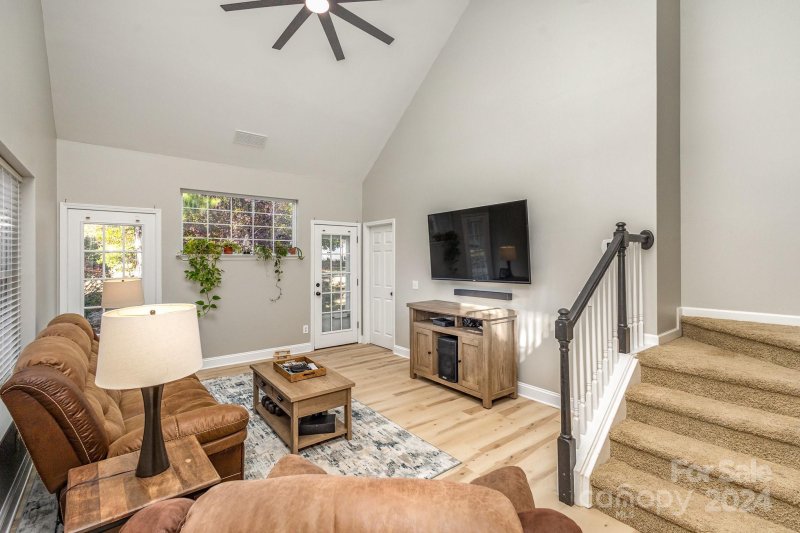 Property image 4 at 1390 Walnut Hill Drive, Rock Hill, SC 29732