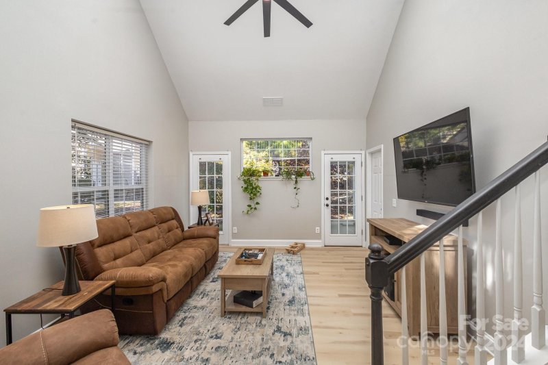 Property image 5 at 1390 Walnut Hill Drive, Rock Hill, SC 29732
