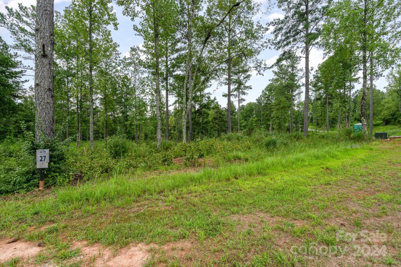 Property image 2 at 1988 Jumping Run, Connelly Springs, NC 28612