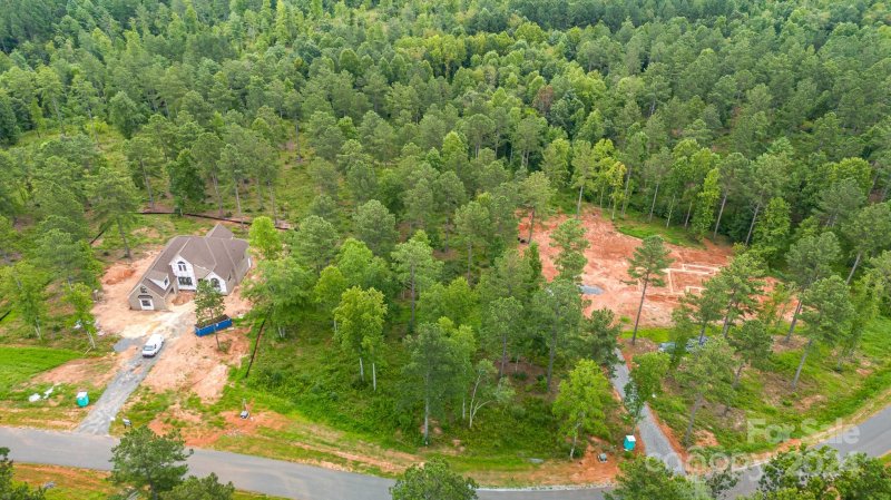 Property image 3 at 1988 Jumping Run, Connelly Springs, NC 28612