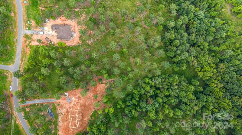 Property image 4 at 1988 Jumping Run, Connelly Springs, NC 28612