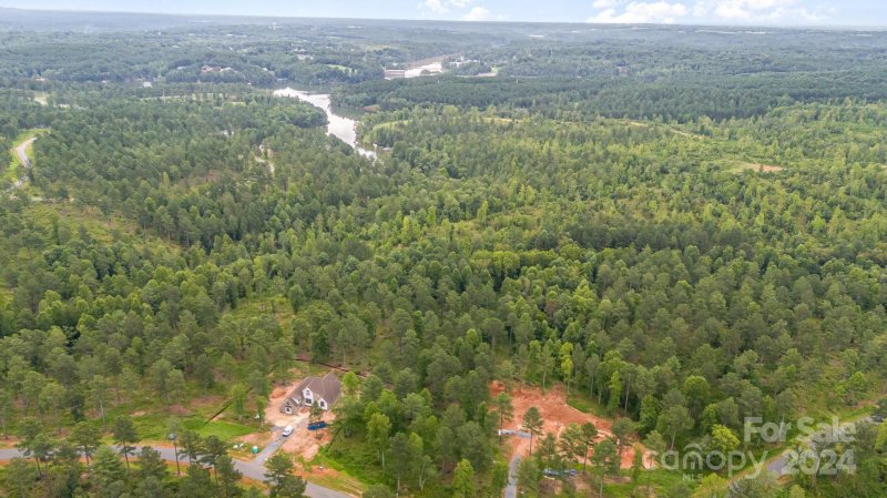 Property image 5 at 1988 Jumping Run, Connelly Springs, NC 28612