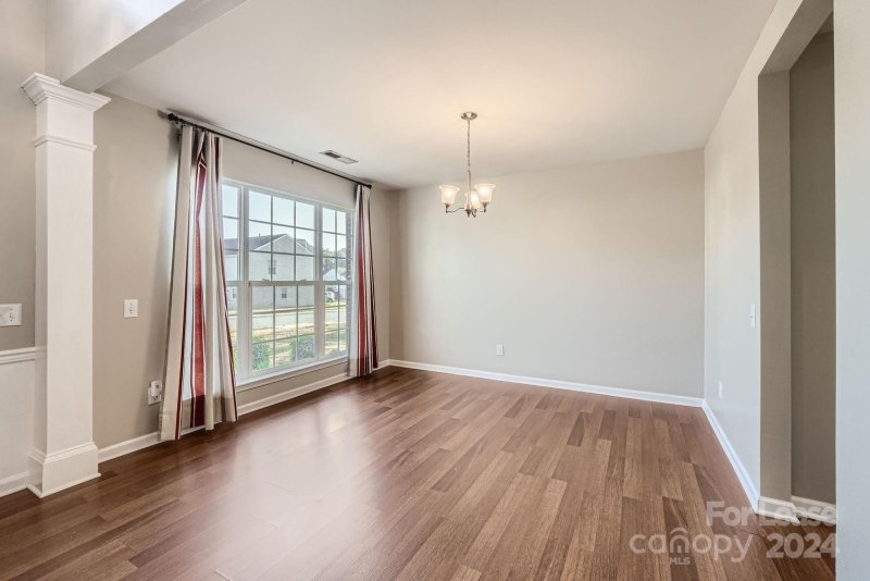 Property image 3 at 8631 Challenger Drive, Charlotte, NC 28213