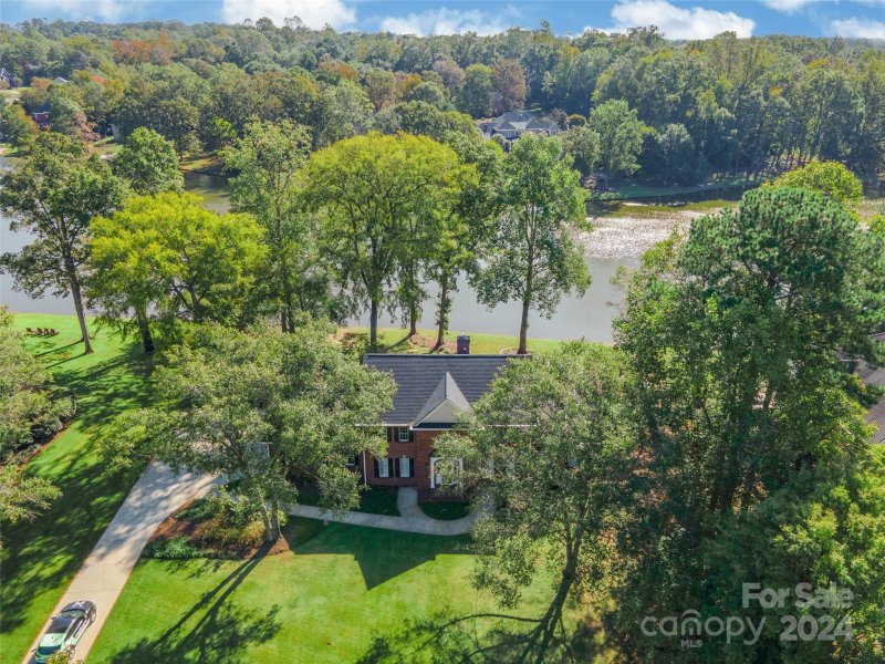 Property image 2 at 1883 Farrow Drive, Rock Hill, SC 29732