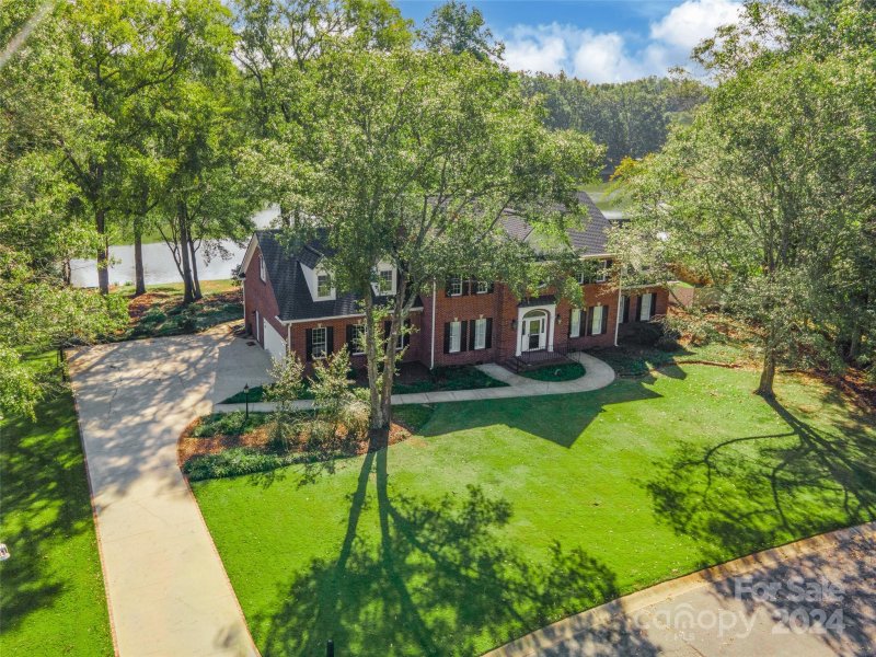 Property image 3 at 1883 Farrow Drive, Rock Hill, SC 29732