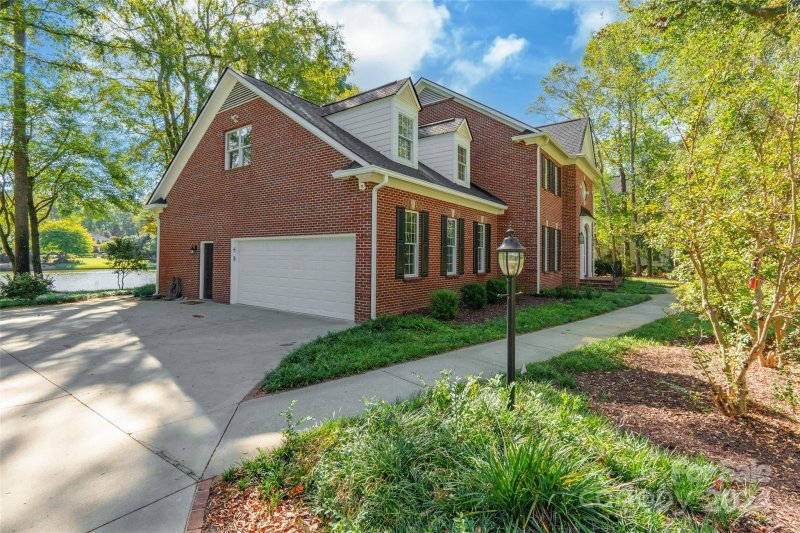 Property image 4 at 1883 Farrow Drive, Rock Hill, SC 29732