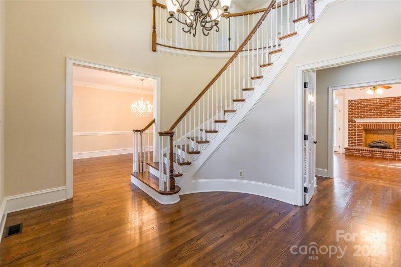 Property image 5 at 1883 Farrow Drive, Rock Hill, SC 29732
