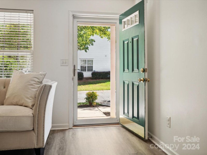 Property image 3 at 8010 Christmas Court, Charlotte, NC 28216