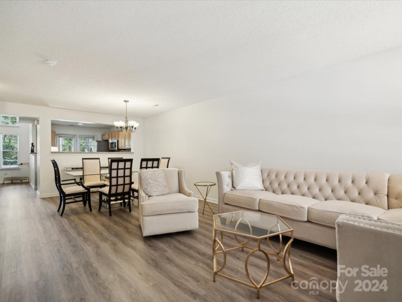 Property image 4 at 8010 Christmas Court, Charlotte, NC 28216