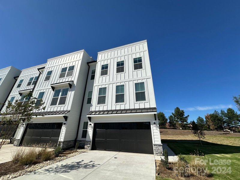 9234 Walnut Hill Road