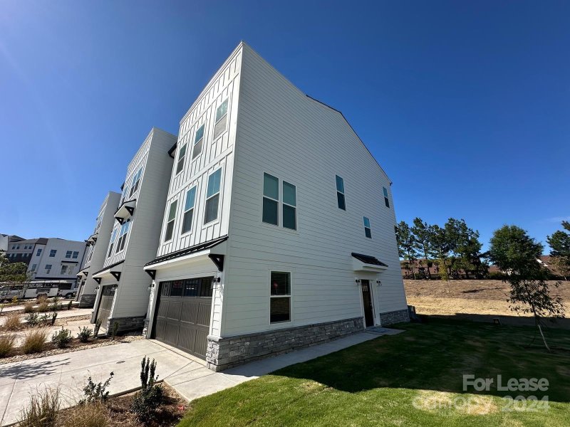 Property image 2 at 9234 Walnut Hill Road, Concord, NC 28027