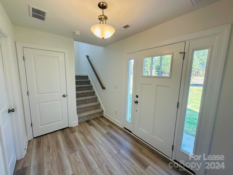 Property image 3 at 9234 Walnut Hill Road, Concord, NC 28027