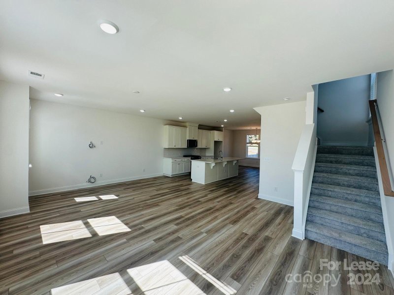 Property image 4 at 9234 Walnut Hill Road, Concord, NC 28027