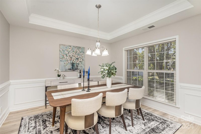 Property image 2 at 8112 Penman Springs Drive, Waxhaw, NC 28173