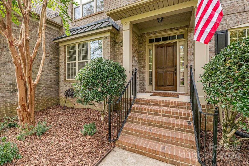 Property image 2 at 620 Wisteria Walk Way, Fort Mill, SC 29715