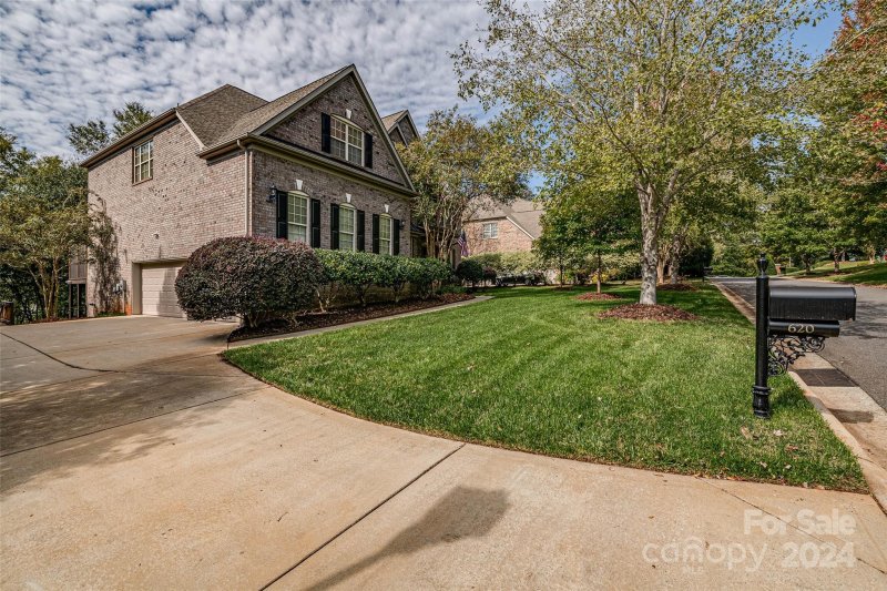 Property image 3 at 620 Wisteria Walk Way, Fort Mill, SC 29715