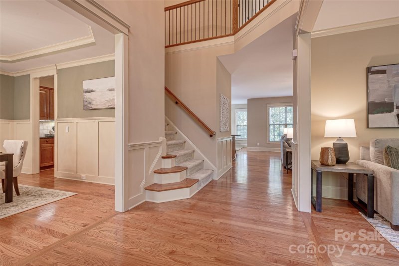 Property image 4 at 620 Wisteria Walk Way, Fort Mill, SC 29715