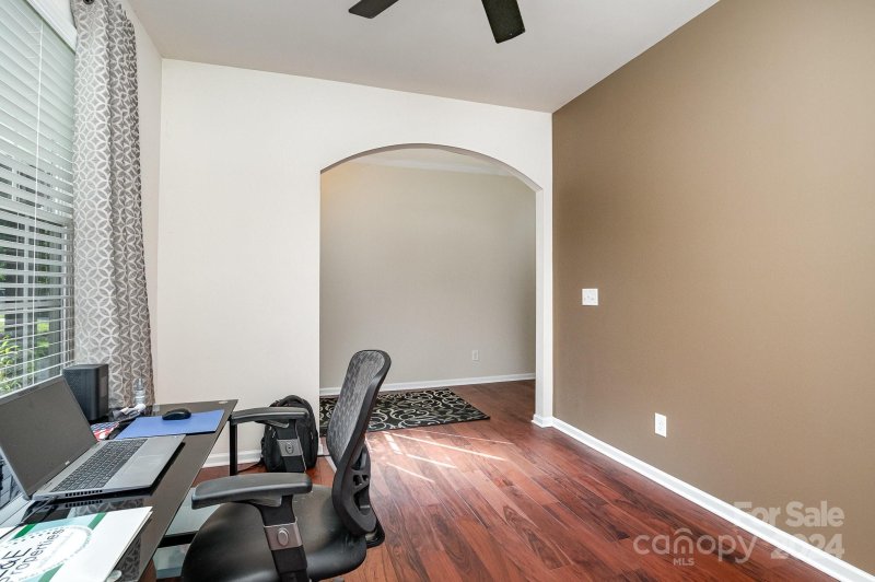 Property image 3 at 14326 Green Birch Drive, Pineville, NC 28134