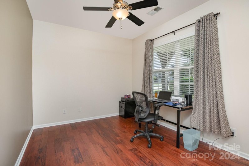 Property image 4 at 14326 Green Birch Drive, Pineville, NC 28134