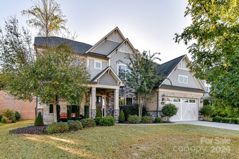 Property image 2 at 584 Vine Street, Fort Mill, SC 29707