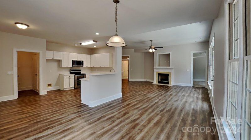 Property image 2 at 2195 Smith Harbour Drive, Denver, NC 28037