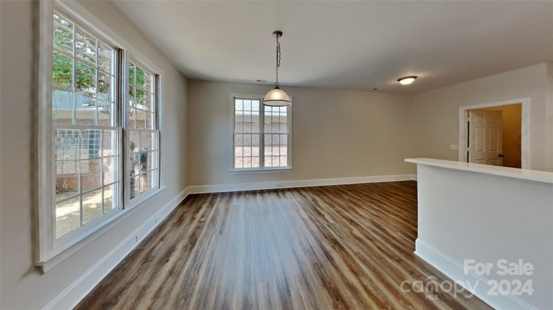 Property image 3 at 2195 Smith Harbour Drive, Denver, NC 28037