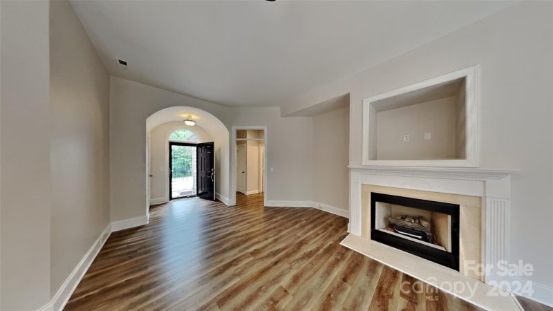 Property image 4 at 2195 Smith Harbour Drive, Denver, NC 28037