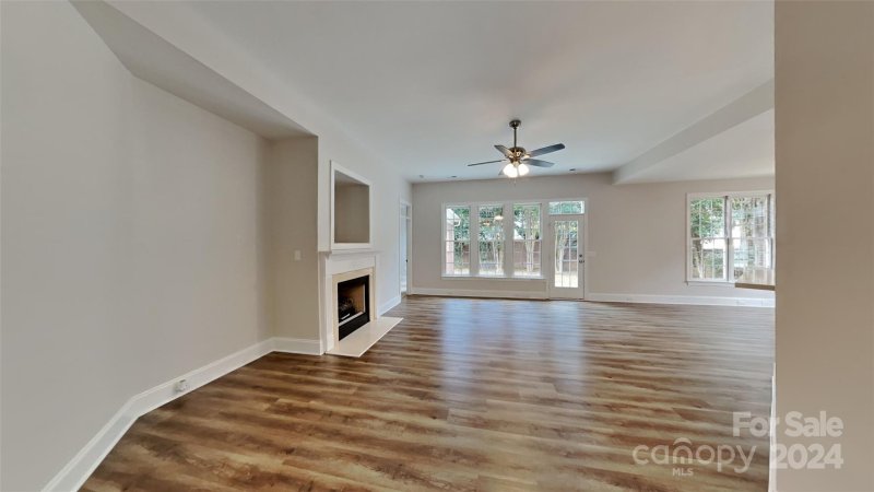 Property image 5 at 2195 Smith Harbour Drive, Denver, NC 28037