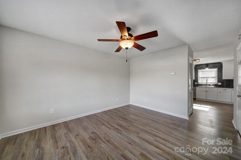 Property image 4 at 442 Stoneycreek Lane, Rock Hill, SC 29730