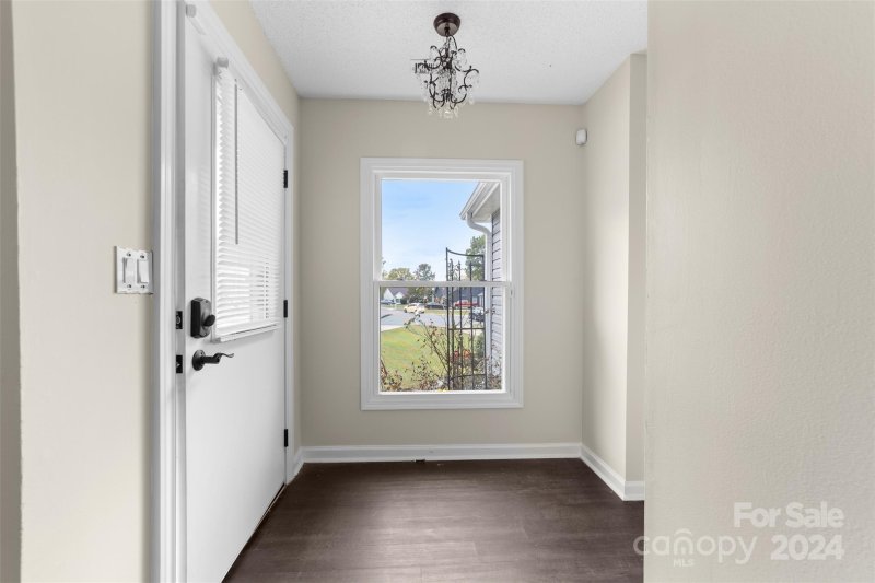 Property image 2 at 9201 Christina Marie Court, Charlotte, NC 28213