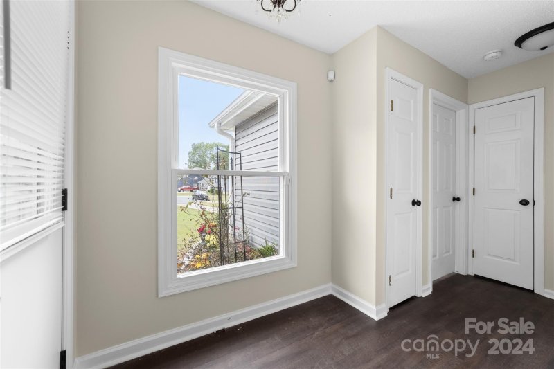 Property image 3 at 9201 Christina Marie Court, Charlotte, NC 28213