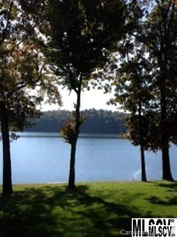 Property image 2 at Lot 13 Harbortown Drive, Taylorsville, NC 28681