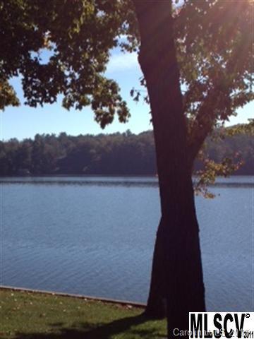 Property image 3 at Lot 13 Harbortown Drive, Taylorsville, NC 28681